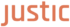 Justic Logo